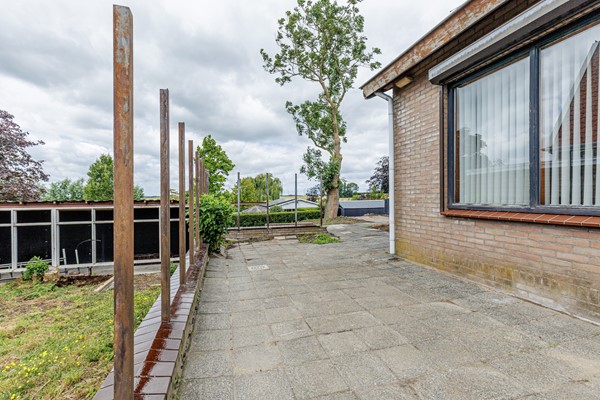 Medium property photo - Zinkweg 208, 3262 BH Oud-Beijerland